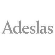 adeslas