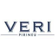 Veri