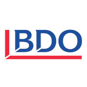 BDO