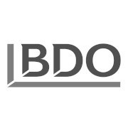 bdo