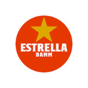 Estrella Damm