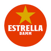 Estrella Damm