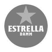 estrella