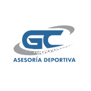 GC Asesoria Deportiva