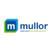 Mullor