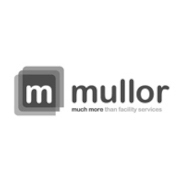 mullor