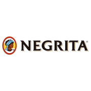 Negrita
