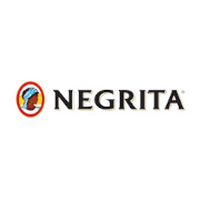 Negrita