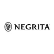 negrita