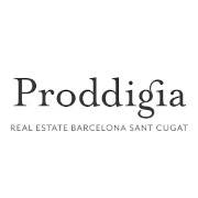 Proddigia