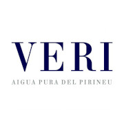 Veri