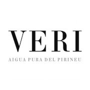 veri