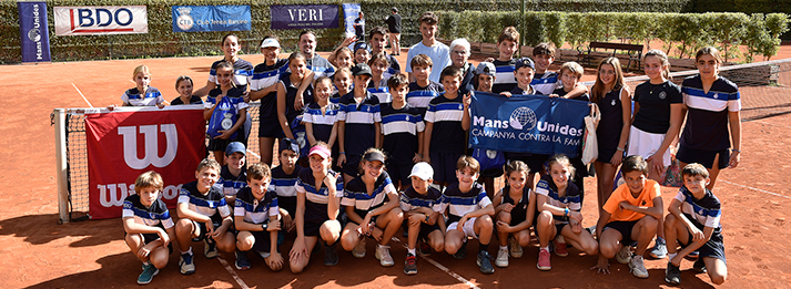 torneig desesperado foto 2024.jpg