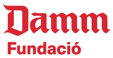 Fundacio_Logo-vermell.png