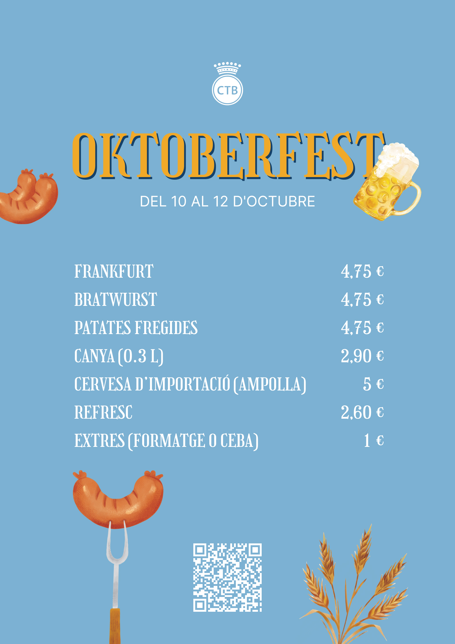 20260923_Oktoberfest_menu.jpg