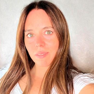 Lourdes Ledesma