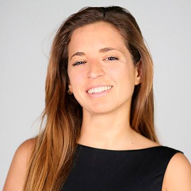 María Mallol