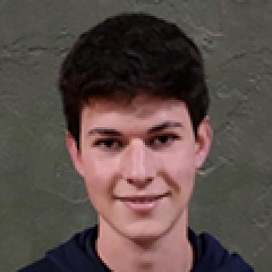 Víctor Heras